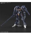 HG Gundam Pharact 1/144 Model Kit Mobile Suit Witch from Mercury