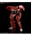 HG Gundam Darilbalde 1/144 Model Kit Mobile Suit Witch From Mercury