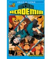 My Hero Academia Nº 12 (Català)