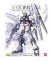MG Gundam Rx-93 V Gundam (Nu Gundam) Ver Ka 1/100
