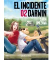 El Incidente Darwin 02
