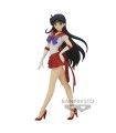 Super Sailor Mars Sailor Moon Eternal Glitter & Glamours