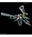 HGUC Gundam Uc Rx-9 /A Narrative Gundam A-Packs 1/144