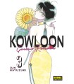 Kowloon Generic Romance 03
