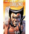 Marvel Must-Have. Lobezno : Honor