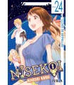 Nisekoi 24 (Comic)