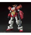 HGAC Gundam Heavyarms Model Kit 1/144