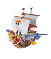 Thousand-Sunny Flying Model Kit One Piece Grand Ship Collection