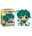 Figura POP My Hero Academia Izuku Midoriya 1140