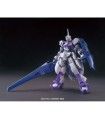 HG IBO Gundam Kimaris Trooper 1/144 Model Kit Gunpla