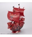 One Piece Film RED Thousand Sunny Grand Ship Collection