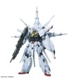 MG Gundam Providence 1/100 Model Kit Gunpla