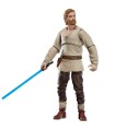 Obi Wan Kenobi Figura Sw Obi Wan Kenobi Star Wars Retro Collection