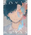Boy's Abyss Vol. 6