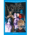 Black Adam: El Reinado Oscuro (DC Pocket)