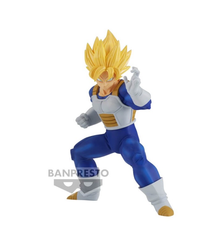 Boneco Son Goku Criança Dragon Ball 15 Cm Mystical Adventure