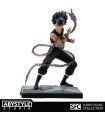 YU YU HAKUSHO Figura Hiei sfc