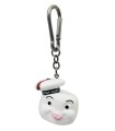 Ghostbusters: Afterlife 3D Llavero Minipuft