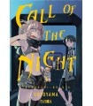 Call Of The Night 03