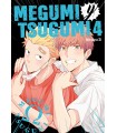 Megumi Y Tsugumi Vol 04