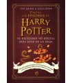 Cocina Los Postres De Harry Potter