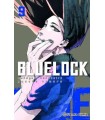 Blue Lock nº 09