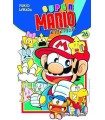 Super Mario Nº 26