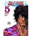 Bleach Bestseller 05