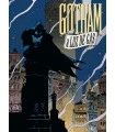 BATMAN: GOTHAM A LUZ DE GAS (DC POCKET)