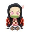 Kamado Nezuko Figura Kimetsu No Yaiba Potetto