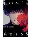 Boy's Abyss Vol. 7