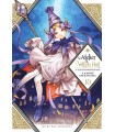 Atelier Of Witch Hat, Vol. 10