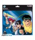 YU YU HAKUSHO Mousepad Alfombrilla flexible Grupo