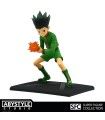 Hunter X Hunter Figura Gon SFC