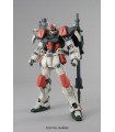 MG Gundam Seed Gat-X103 Buster 1/100 Gundam Model Kit
