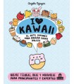 I Love Kawaii (2ª ed)