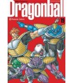 Dragon Ball Ultimate nº 19/34