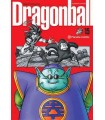 Dragon Ball Ultimate nº 17/34