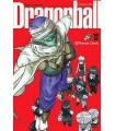 Dragon Ball Ultimate nº 12/34