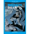 BATMAN: SILENCIO (DC POCKET)