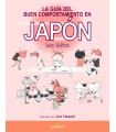 La Guía Del Buen Comportamiento En Japón