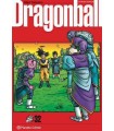 Dragon Ball Ultimate nº 32/34