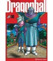 Dragon Ball Ultimate nº 30/34