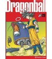 Dragon Ball Ultimate nº 28/34