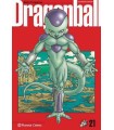 Dragon Ball Ultimate nº 21/34