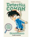 Detectiu Conan nº 07 El secret d'un nom