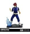 My Hero Academia Figura Shoto Todoroki SFC