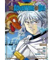 Dragon Quest The Adventure Of Dai Nº 03/25
