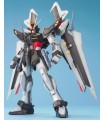 MG Gundam Strike Noir 1/100 Model Kit