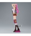 Jewelry Bonney One Piece Glitter & Glamours Ver. A